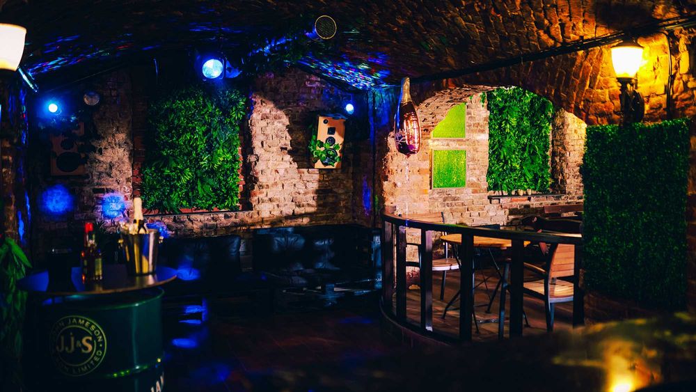 Piękna sala na urodziny Sopot! Sala na urodziny Trójmiasto