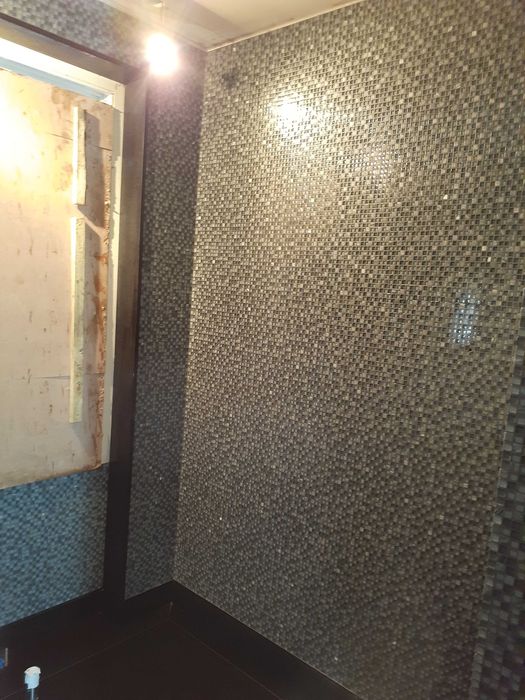 Ladrilhador trabalhos a m2