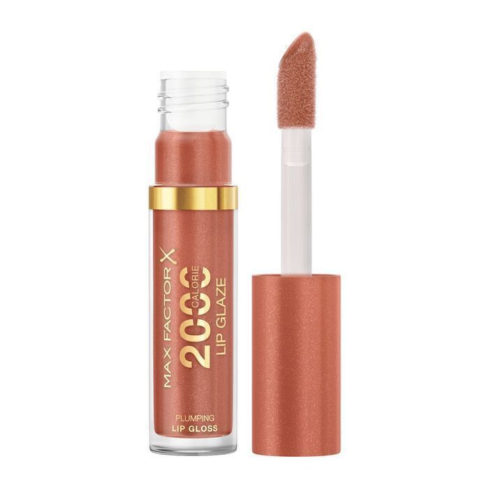 Max Factor 2000 Calorie błyszczyk nawilżający do ust 170 Nectar Punch