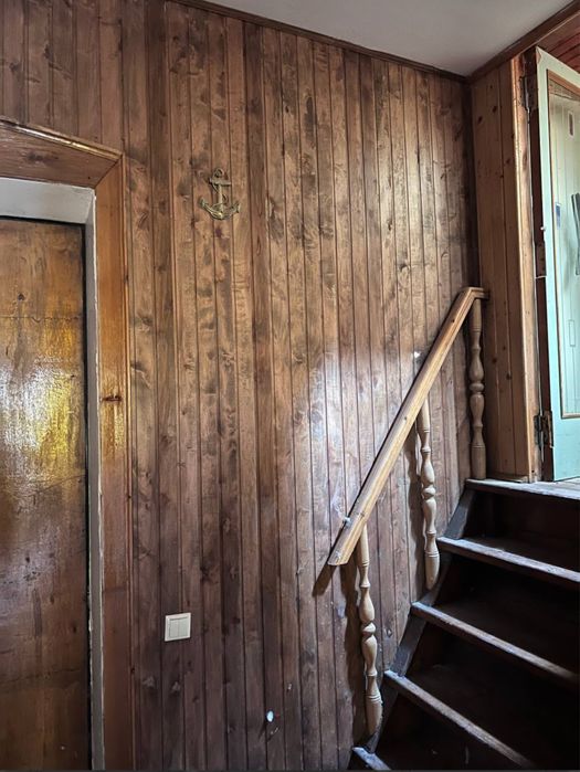 Будинок за адресою вул. Санаторна (площа 254 м²) - Atlanta.ua - фото 5