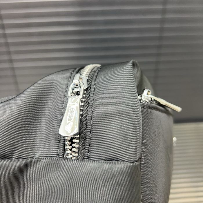 Сумка мужская армані бананка |сумка на пояс  армани чоловіча