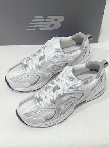 New Balance 530 NB003 R.43