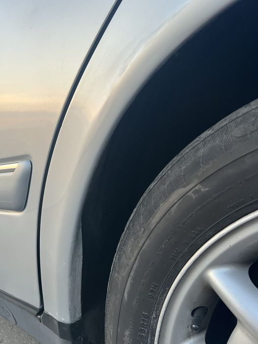 Mercedes w210  3.0 дизель