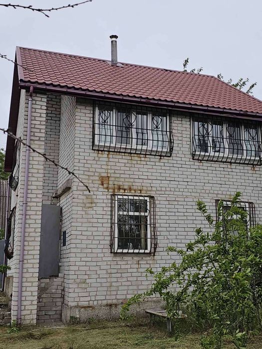 Продам дачу СО "Ремонтник" Чайка