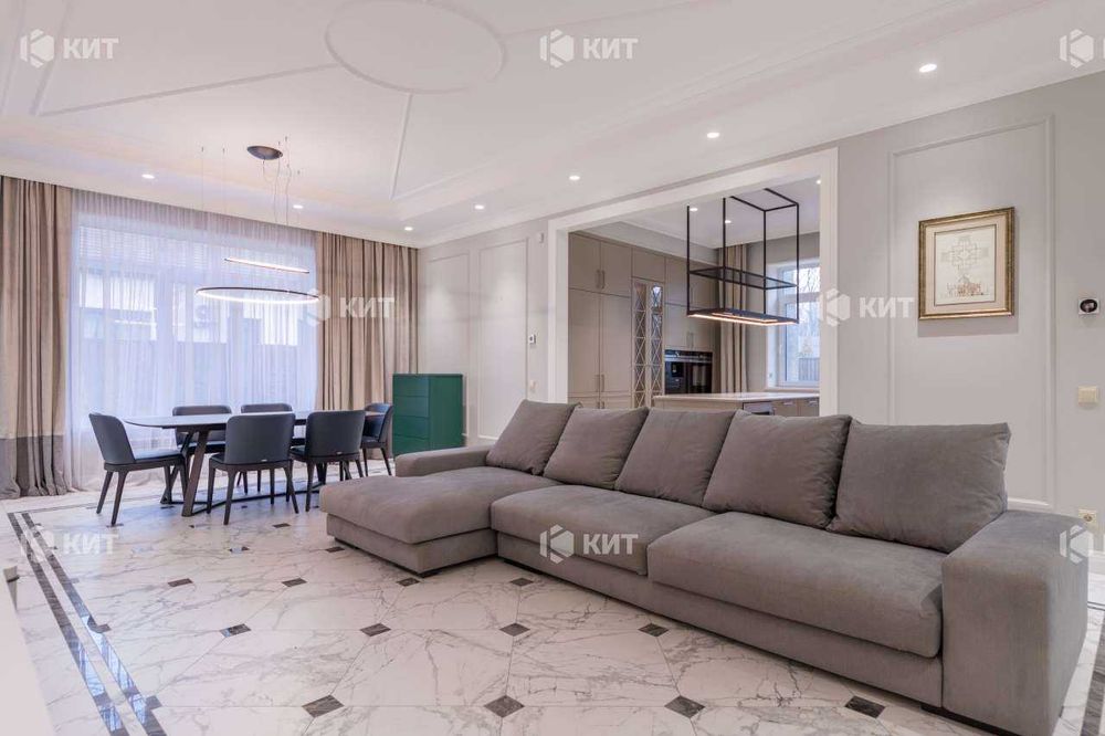 Без комісії, р-н Лісопарк (Лесопарк, Лесное),127193