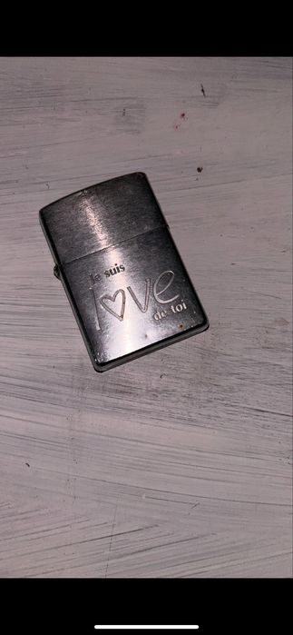 Coleção de Isqueiros