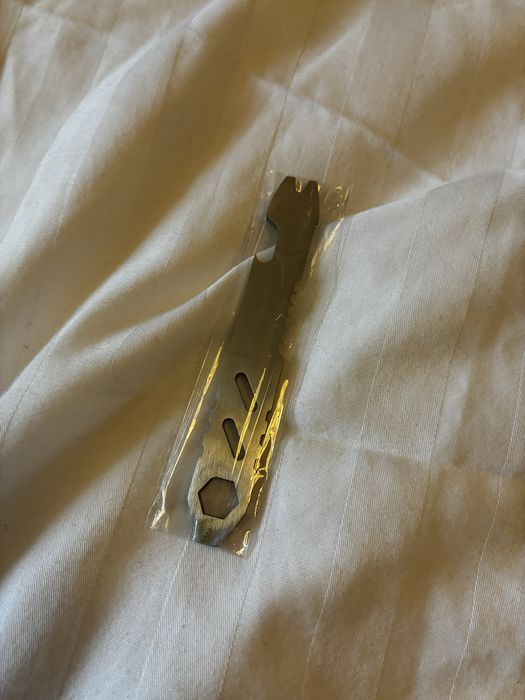 Urzadzenie multitool