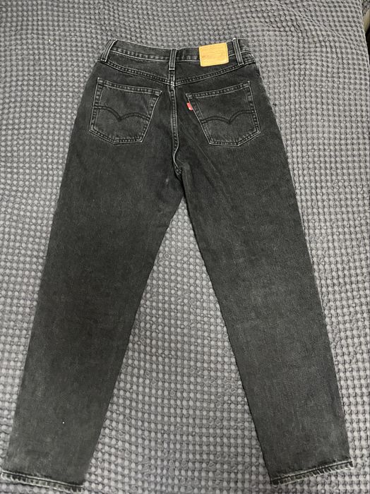 Джинси levis premium