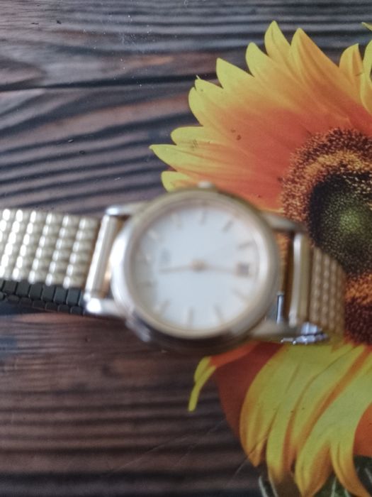 Damski Citizen 6010-S21087