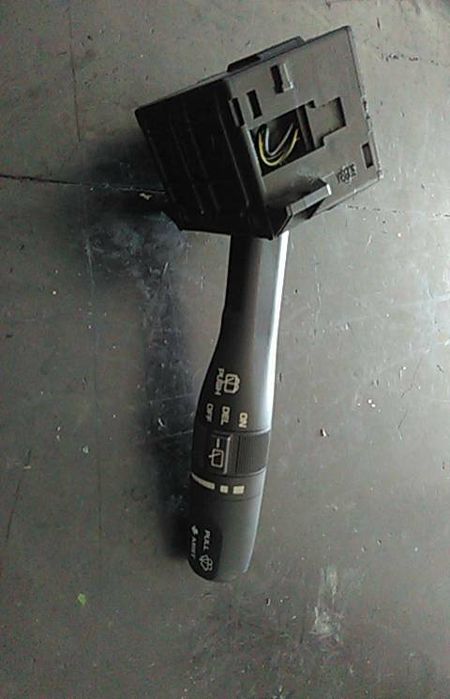 Manípulo do limpa vidros JEEP Grand Cherokee II (WJ, WG)