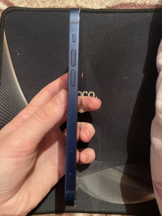 продам 12 айфон 128гб