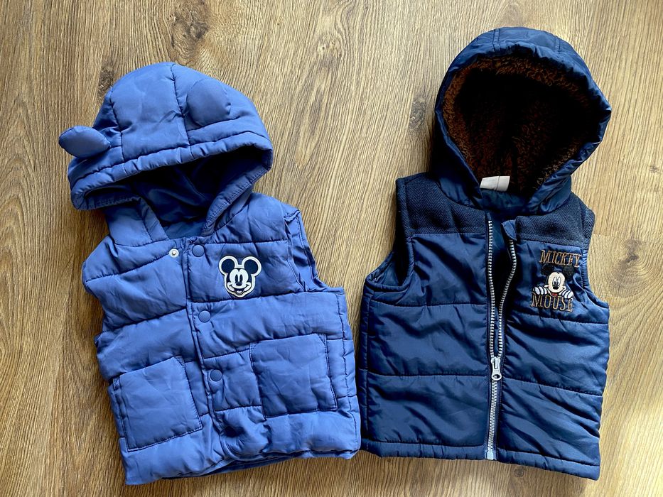 Дитячий одяг,фудболки,боді,ромпер,кепки