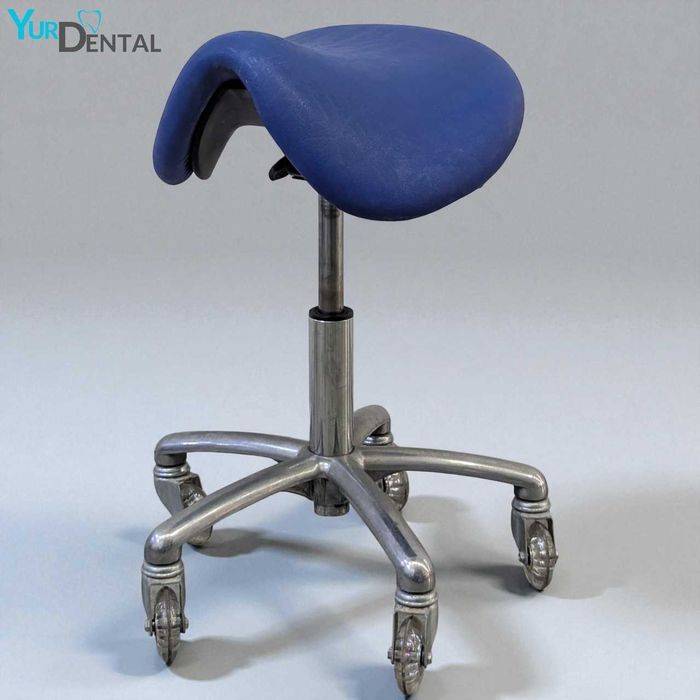 Стоматологічні стільці. Різні фото 8 штук.