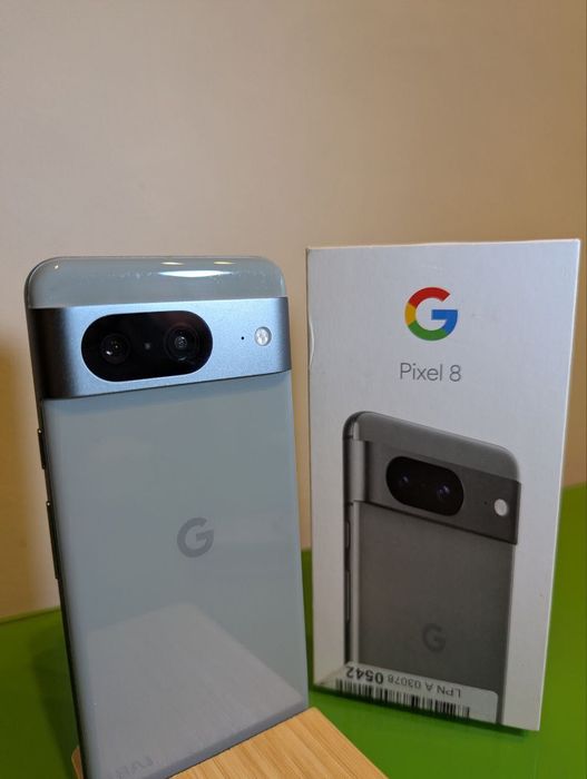Google Pixel 8 128Gb