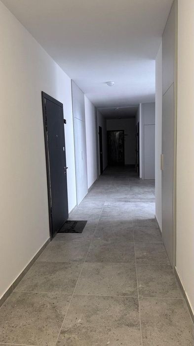 1-комнатная квартира по адресу ул. Под Голоском (площадь 43 м²) - Atlanta.ua - фото 14