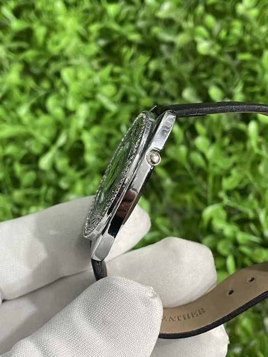 Женские часы , жіночі годинники , наручные часы .