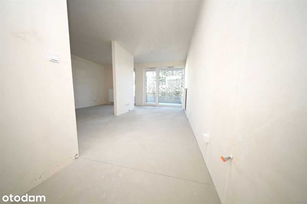 Mieszkanie – Lublin, Śródmieście - Widok 5