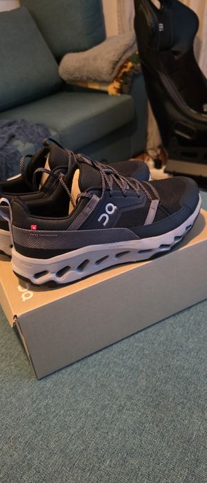 On Running Cloudhorizon 44511969634256824324