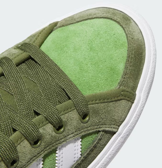 Кросівки Adidas original