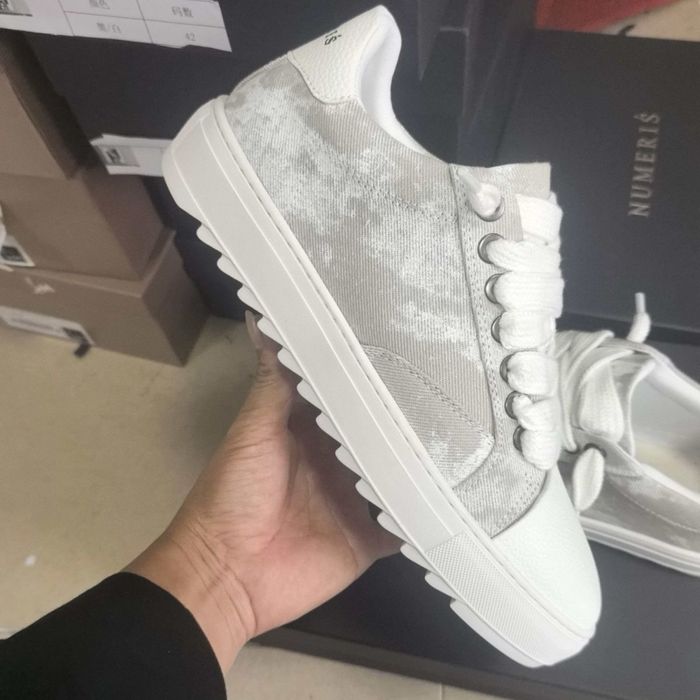 Кросівки Numeris