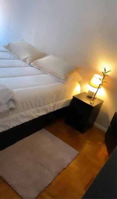 Quarto para arrendar em Odivelas