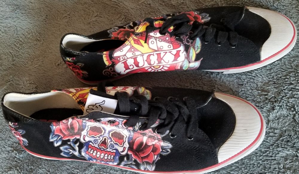 Кеди Kappa...46 р р