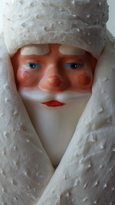 Дед мороз дед мороз