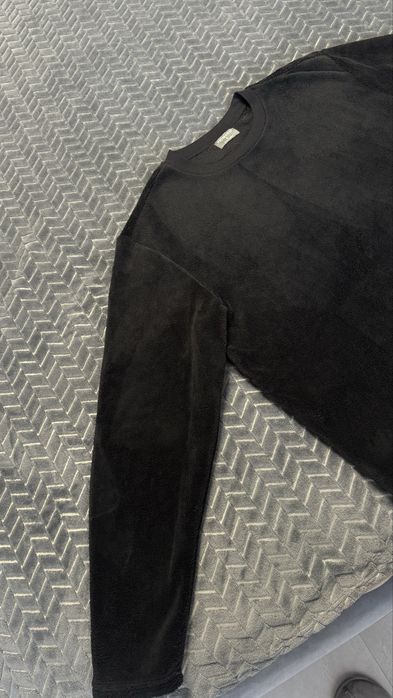 Тепла плюшева кофта оригінал 100%  primark тедді тепла дуже