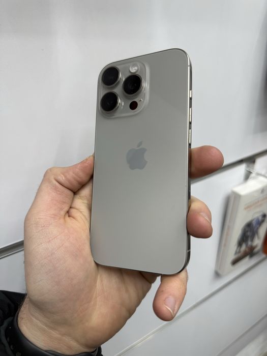 Iphone 16 Pro icloud/запчасти/дисплей