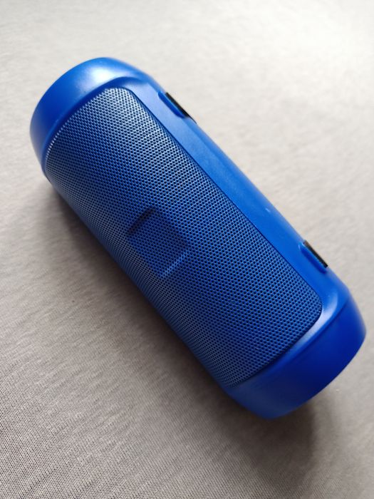 Witam sprzedam głośnik