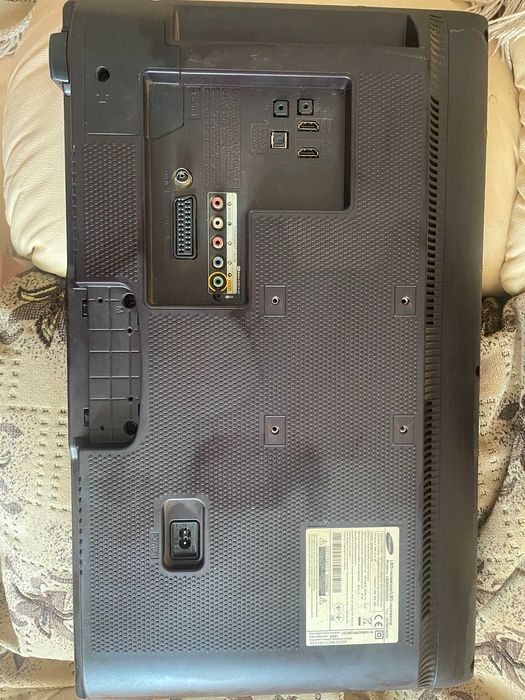 SAMSUNG TV led ue26eh4030w