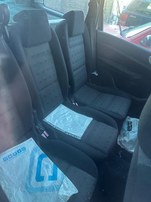 Peugeot 308 sw II 1.6 BLUEHDI 2012/2013/14/15/6/7/8/9/0 TODAS AS PEÇAS