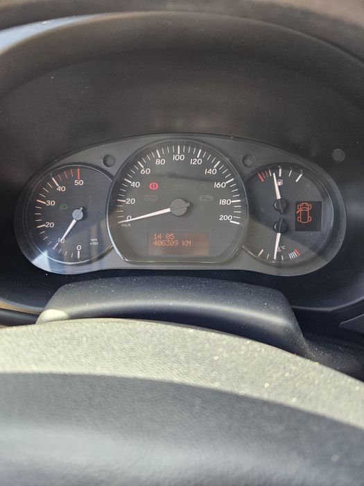 Mercedes Citan 2014 груз.