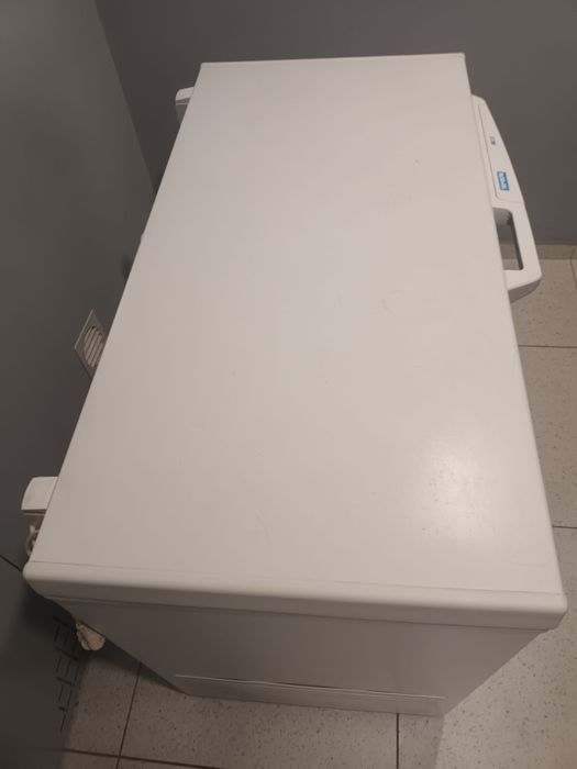 Arca Tensai sif-370-F