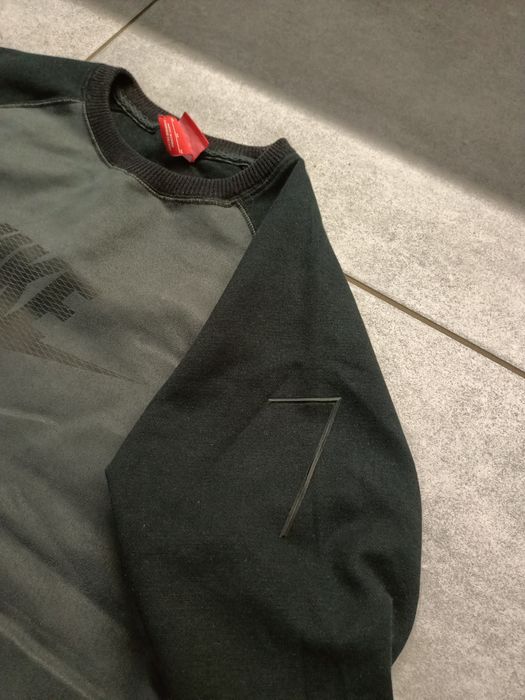 Bluza męska Nike Cristiano Ronaldo  rozm M