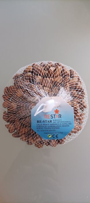 Acessórios para aquário tartaruga