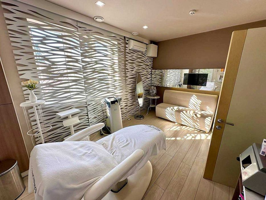 Комерційна нерухомість за адресою (площа 432 м²) - Atlanta.ua - фото 9