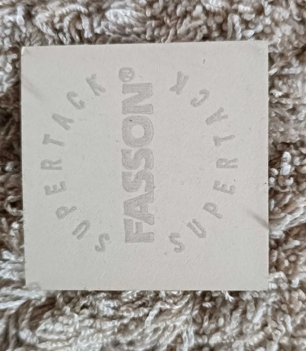 Naklejki Goool Club  kraje 2002 Japonia Lay's