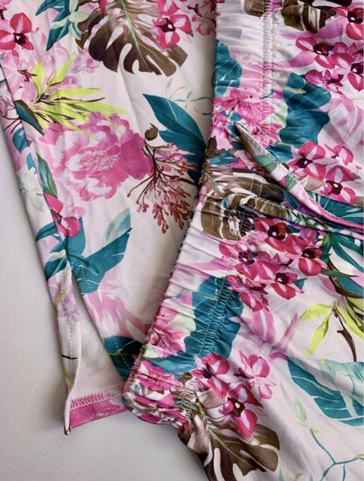 Піжама Victoria’s Secret