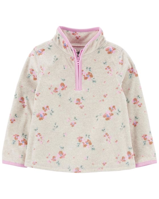 Флісова кофта фліска h&m carter’s 74, 80, 86, 92, 98, 104, 110, 116