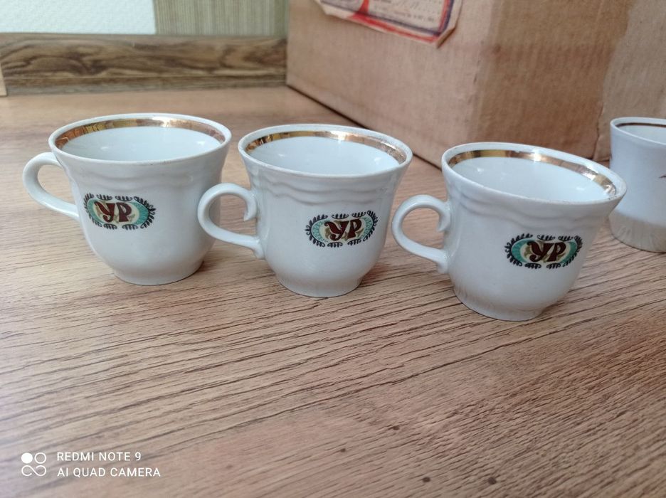 чашки кофейные фарфор.