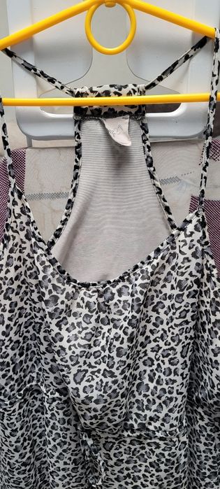 Продам платье. Цена 160 грн.