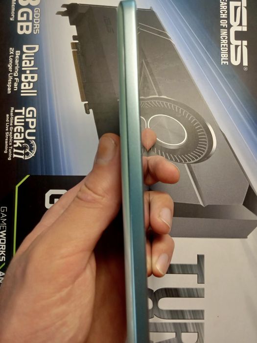 Телефон xiaomi 13t 12/256gb