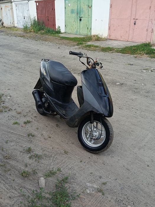 Продам Сузукі летц 3 бабочка