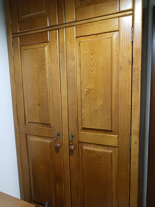 Quarto para arrendar perto Pólo Universitário