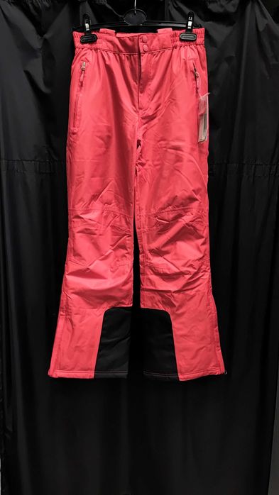 Spodnie narciarskie damskie Outhorn ( XS, S, L )