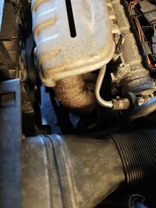Swap 1.4 tão dsg