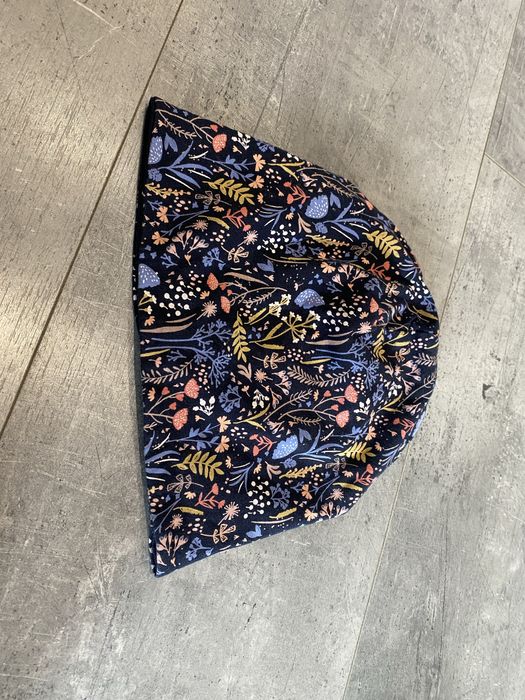 Czapka 52 Cool Club Smyk