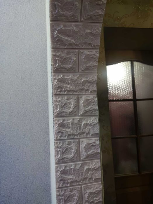 Будинок, с. Наталине, Харківська область