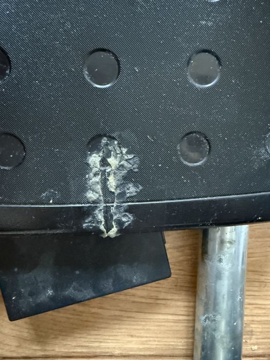 Logitech G923 + shifter + stojak | OMP | hamulec ręczny